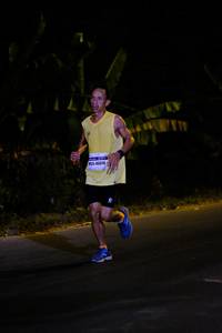 BIB: 46018
                            <button type="button" onclick="openModal(7550278)" class="btn btn-primary btn-sm float-right btn-popup" data-toggle="modal" data-target=".modal-high-quality">
                        <i class="fas fa-shopping-cart"></i> Add to Cart
                    </button>
                                            <button type="button" onclick="isThisMe(7550278, true)" class="btn btn-success btn-sm float-right btn-popup btn-isme hidden" data-toggle="tooltip" data-placement="bottom" title="นี่คือรูปของคุณใช่ไหม คลิกที่นี่เพื่อเอาเข้าอัลบั้ม">
                        <i class="fas fa-plus"></i> Add to album
                    </button>
                    <button type="button" onclick="isThisMe(7550278, false)" class="btn btn-warning btn-sm float-right btn-popup btn-isnotme hidden">
                        <i class="fas fa-ban"></i> Remove from album
                    </button>